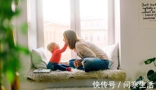 保姆|为什么全职妈妈越来越多?未必是没人带娃,这几个理由太现实