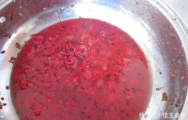 食材|它是“天然降压食材”,降脂降压降血糖,养胃又护肝,不吃亏大了