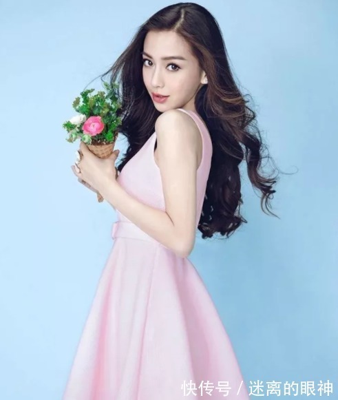 简瑶!4本内容惊艳绝伦的经典小说,读后惊喜不断,老书虫百刷不厌!