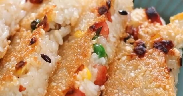 过年教你蒸糯米糕，做法简单，上锅一蒸软糯香甜，比年糕好吃