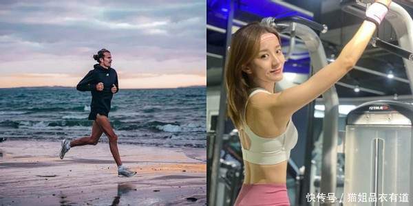 每个人都有“身材焦虑”,参考日杂微胖显瘦穿搭,突出气质才时髦