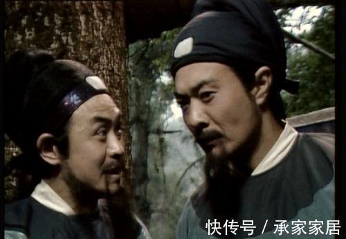 元春省亲#红楼梦:元春生在大年初一,冷子兴说“这就奇了”,他为何这么说