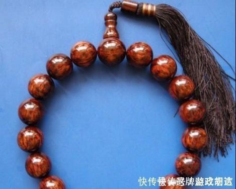 世界上最硬的木头,最迷人的花纹,但却有个致命缺点