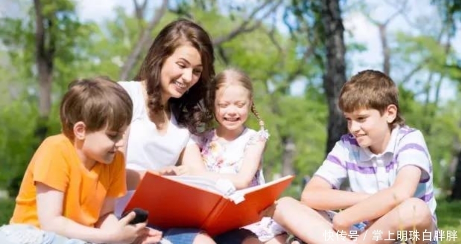 饮食|“后长”体质孩子有3种表现,但不一定是矮个子,孩子饮食是关键