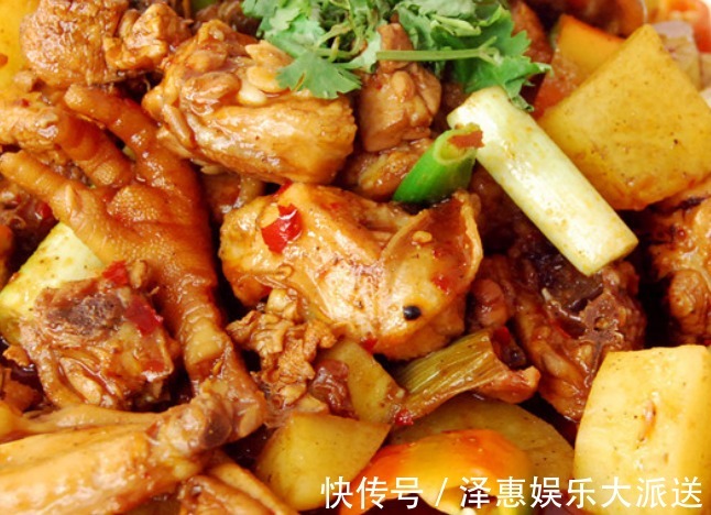 洋葱|被誉为“蔬菜皇后”,含氨基酸、磷能促进正常发育,增食欲促消化