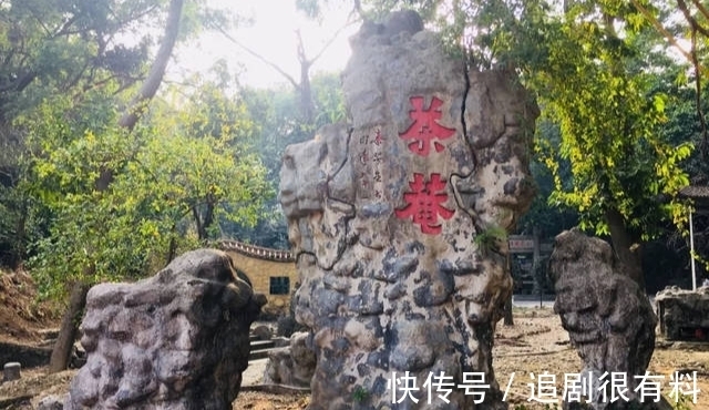 立意#同一题目,如何多角度创作诗词?七绝10首示范,做个诗人如此简单