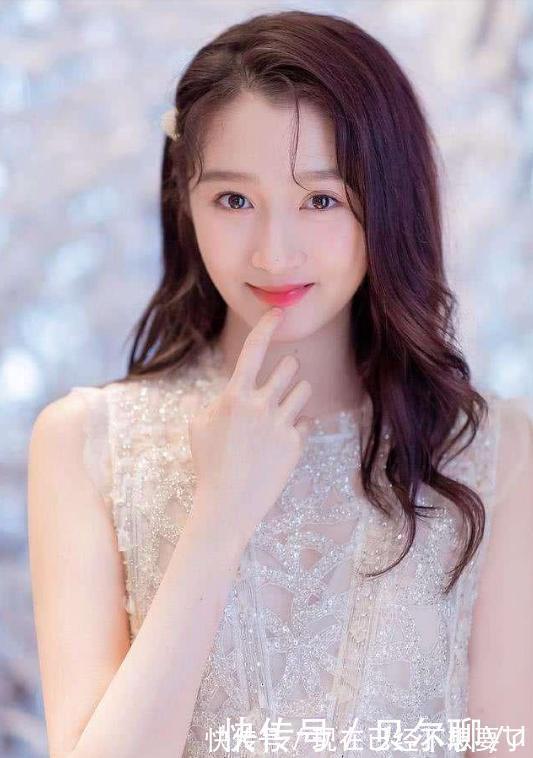 护肤|那些皮肤“白白”的女生,都是怎么做到的坚持这4点,你也可以