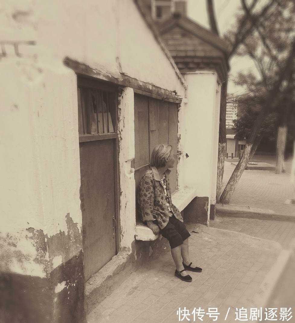 读音!茅塞顿开:汉字“侯”和“候”有何区别?短竖代表什么?