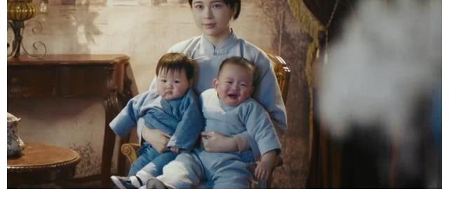毛润|《百炼成钢》首播好评，视角独特，王雷陈晓汪涵表演传神让人深思