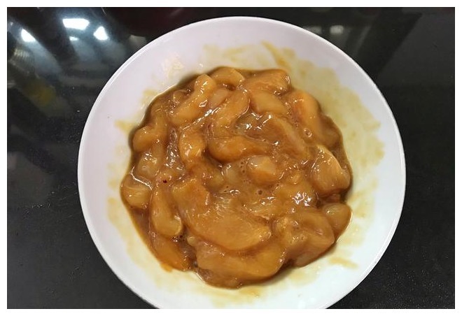 早餐饼这么做，不用发酵省时间，卷一卷，简单省事，好吃不长肉