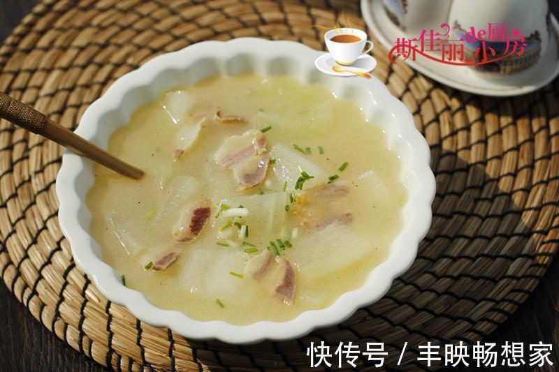 晚餐|减重12斤的我，每天晚餐都是么吃，网友简单营养，低脂又饱腹