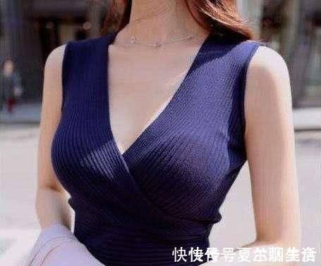 妈妈|去参加孩子家长会,妈妈最好别穿这3种衣服,否则会让孩子成笑柄