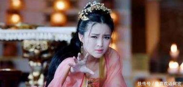 是因为|公主被送他国皇帝,新婚三月后突然暴毙,原因是因为太受宠爱!