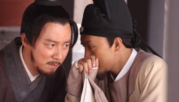 湖州谢上表|险些害死苏轼的“乌台诗案”,诗中都写了何事?你是皇帝也忍不了