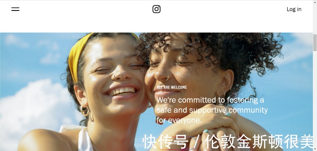 eb初来英国，这些神级网站你都知道吗？