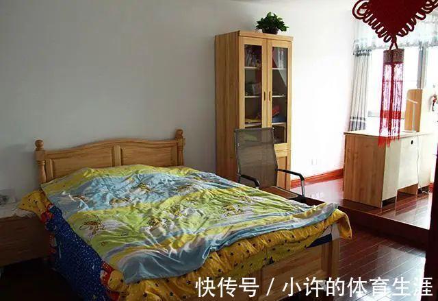 客厅|搬入新房一周了，实用至上，大家对我家客厅评价最高！