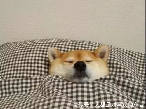 肾脏|很多高血压患者都毁在这3件事上,现在改还来得及!