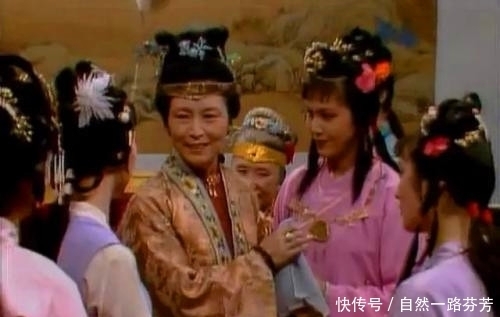 你知道林黛玉的属相吗?