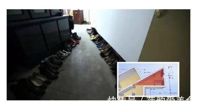 装修|北漂母女住47平房子，奇葩户型吓跑装修公司：这房子我们装不了