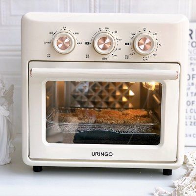 我这样做#安佳万圣烘焙奇妙夜#芋头饼，家人都爱吃