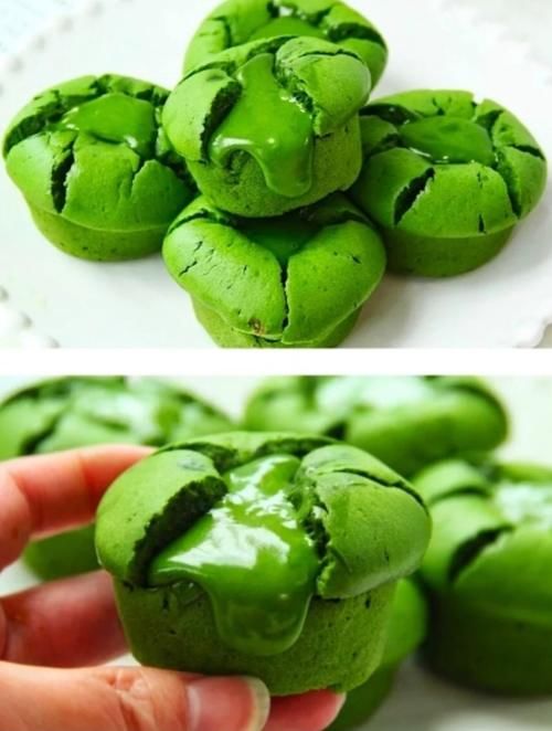 让生活过得有滋有味