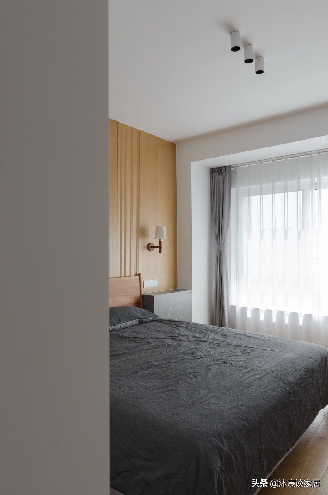 装修|装修真的是越简单越好,这不是为了省钱,而是过来人的经验