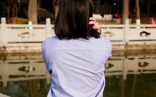 不良习惯|为何有些女性身上总有一股“异味”?教你去味方法,老了也没味