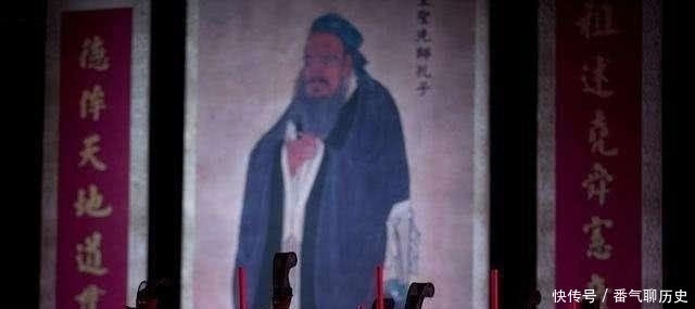 汉人|满清入关后,强迫汉人剃发易服,为何准许道士保留汉族衣冠发式?