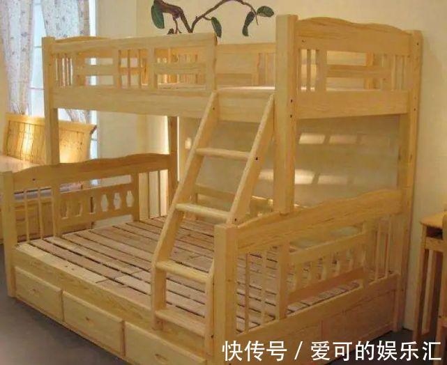 错误|好好的新房被这24个细节错误给毁了,业主亲身教训,入住真糟心!