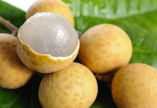 生肌|每天吃点“它”,胜过安眠药,一觉睡到大天亮