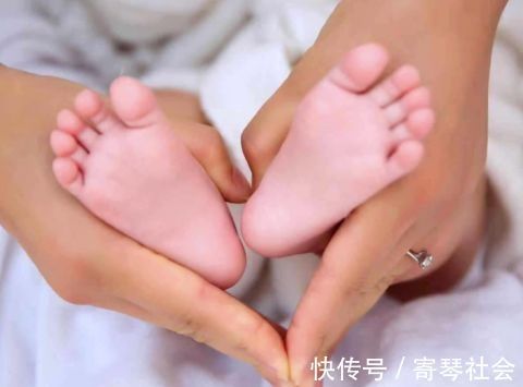 腿部|孩子腿部有这3个特征,长大多半是“大长腿”