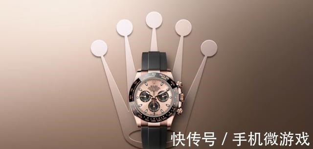 劳力士 世界顶级十大名表，贵得真好看啊！世界顶级十大名表，贵得真好看啊！