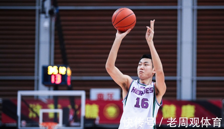 陶汉林|山东男篮惊现五虎老将,12人大名单确定,第三阶段首场避免惨败