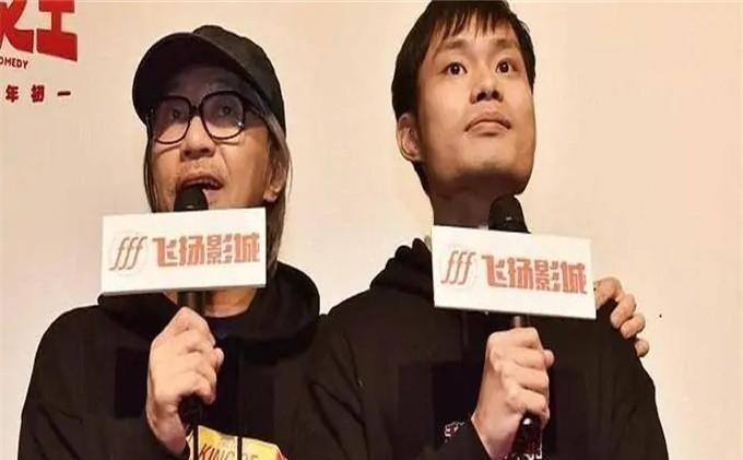 富士康|还记得富土康工人张全蛋吗?马云花高薪聘请,如今怎么样?