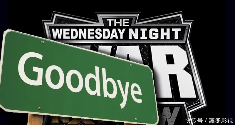 WWE官方尚未声明NXT改为周二播出,AEW方面已开始冷嘲热讽!