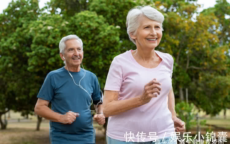 答案|到底是生命在于运动，还是静止使人长寿？世界卫生组织给出了答案