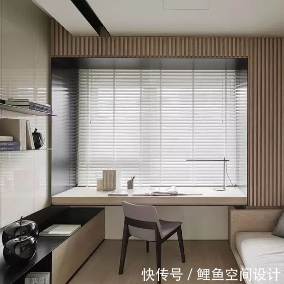 开发商|飘窗能拆吗，飘窗可以怎么改造设计