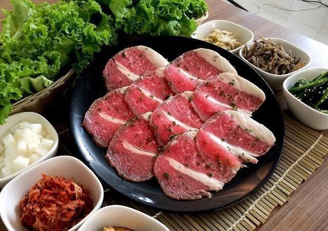 糖尿病患者|糖尿病专家:1种粗粮是“吸糖王”,糖尿病者常吃,或能稳住血糖