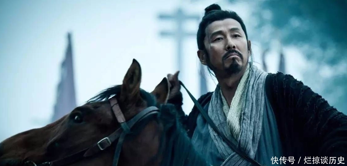 经历|存在时间最长的朝代,汉朝第五,第一名竟存在了800年之久