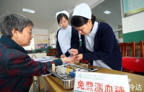 胰岛素|二甲双胍,降糖降脂降体重,改善脂肪肝,保护心血管,降低肿瘤风险