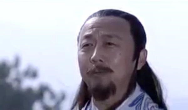 南极仙翁!封神最强女仙, 老君、元始俯首称臣, 女娲、鸿钧也得礼让三分