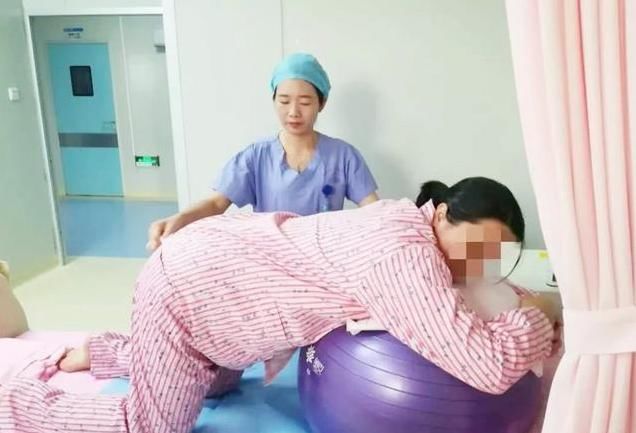 为何老人总说上午生娃比下午好？过来人：并非迷信，的确有些道理