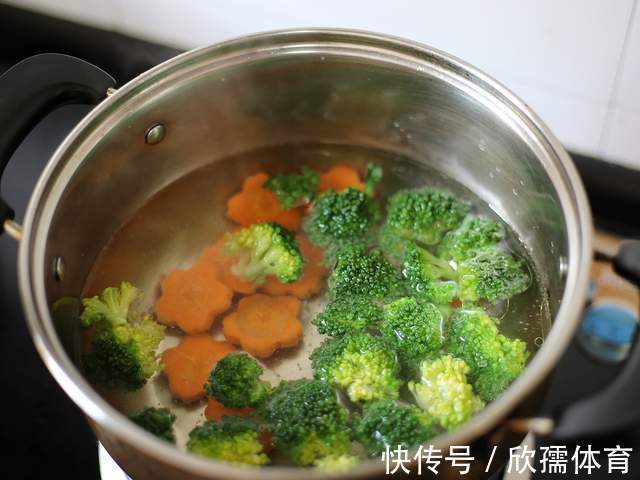 做法|工作餐别总吃外卖,试试此款便当做法,色香味俱佳,比吃外卖强