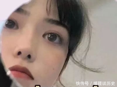 女生|女生公认最丑的“3鼻型”，化妆也拯救不了，若一个没中偷着乐吧！