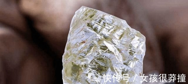 骗局$这场骗了全世界130年的“钻石骗局”，最终却败给了中国制造