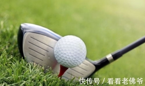 裸睡|31个冷知识:学校里不会教,但却可以使人博学的奇怪知识