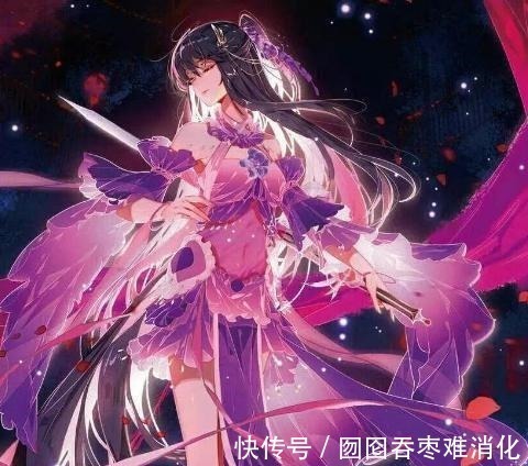 武魂|斗罗大陆顶尖的武魂融合神技 唐氏家族占据了三个 神都战栗！
