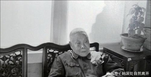 回忆|最后一位太监回忆,伺候主子时鞋里要放苍耳,为什么!