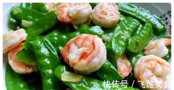 解馋开胃的几道家常菜,营养又健康,一家人吃得其乐融融