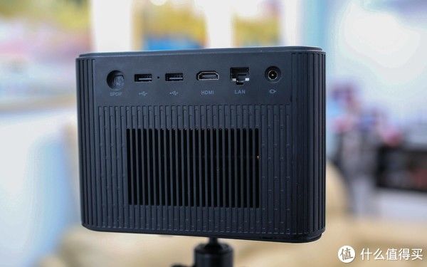 净水器|双11盘点11 款最值得入手的秋冬家居好物清单（楼主真实体验）